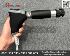 Máy Xung Kích Trị Liệu TEXUA T703