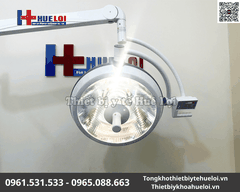 Đèn Phẫu Thuật Di Động Giá Rẻ Chính Hãng | Huê Lợi