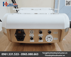 Máy Điện Sinh Học DDS 5in1 Giá rẻ