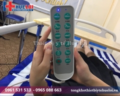 Giường Y Tế Điện Đa Chức Năng