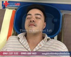 Giường y tế đa chức năng giá rẻ