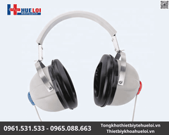 Máy Kiểm Tra Thính Lực AD104 Chính Hãng | Huê Lợi