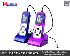 Máy Test Thính Lực Trẻ Em MA01 Chính Hãng | Huê Lợi