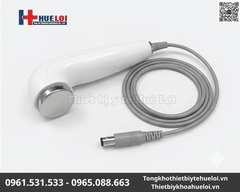 Máy Siêu Âm Trị Liệu Đơn Tần HB810A – Giải Pháp Phục Hồi Chức Năng Chuẩn Y Khoa