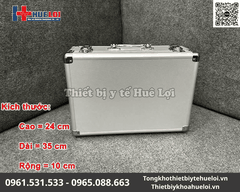 Máy Siêu Âm Trị Liệu TEXUA JC06