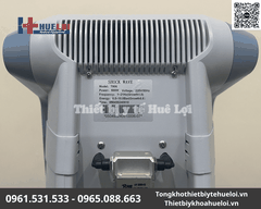 Máy Xung Kích Trị Liệu TEXUA T806