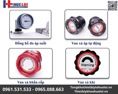 Buồng Oxy Cao Áp ST2200 MACY-PAN - Giải Pháp Phục Hồi Thể Lực Đỉnh Cao
