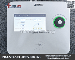 Máy Siêu Âm Trị Liệu Đa Tần Cao Cấp Haobro HB810B | Huê Lợi