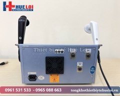 Máy Trị Liệu Bằng Sóng Vô Tuyến Tecar Cao Cấp | Huê Lợi