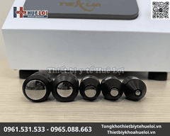 Máy Xung Kích Trị Liệu Texua T301