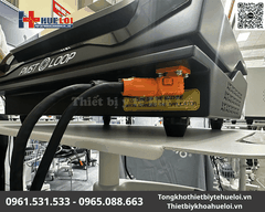 Máy Từ Trường Trị Liệu Toàn Thân PMST LOOP PRO MAX