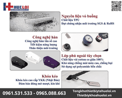 Buồng Oxy Cao Áp ST2200 MACY-PAN - Giải Pháp Phục Hồi Thể Lực Đỉnh Cao