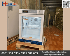 Tủ Bảo Quản Mẫu Biobase 2 Đến 8°C| Huê Lợi