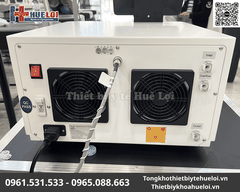 Máy Từ Trường Siêu Dẫn Kết Hợp Laser Lạnh PMST 4 NEO+