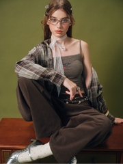 Cogito Pant