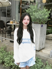 Playtina Sweater