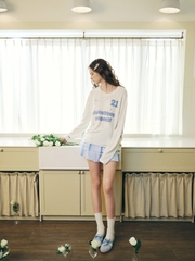 Playtina Sweater