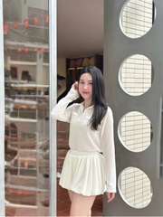 Vellin Short