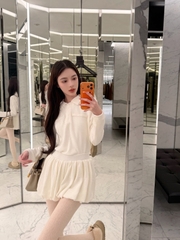 Vellin Short