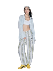 Sierra pants
