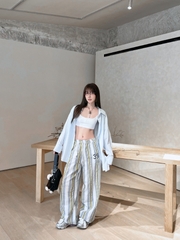 Sierra pants