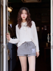 The Hailey Short