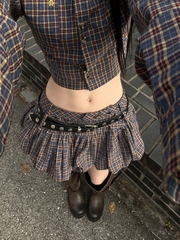 Tarlie Skirt