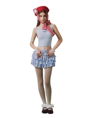 Sugarbell Top