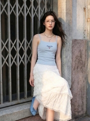 Sugarbell Top