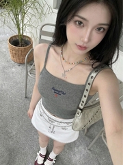 Sugarbell Top