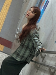 Ponde Shirt