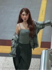 Ponde Shirt