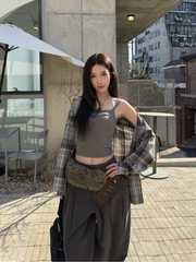 Ponde Shirt