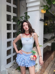 Frillia Skirt