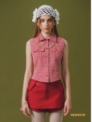 Tesse Shirt