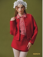 Tesse Shirt
