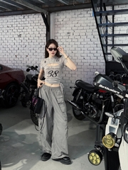 Jayce Pants7