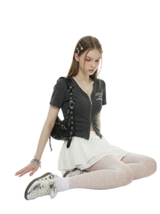 Dramell Skirt