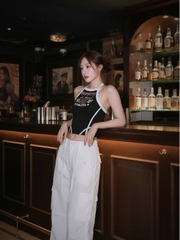 Marithlete Top