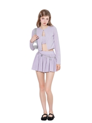 Violux jacket