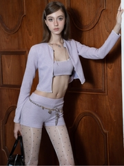 Violux jacket