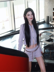 Violux jacket