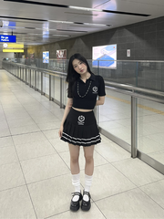 Parow Skirt -XL