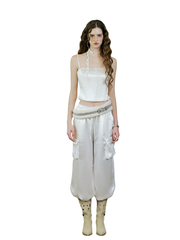 Bloom water pants