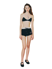 Slyna Bra