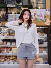 Vellin Top