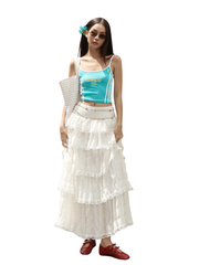 Rexi Top