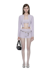 Violux short