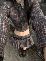 Tarlie Shirt