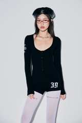 Respectif Romper